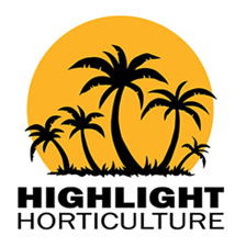 BudBox and Highlight Horticulture