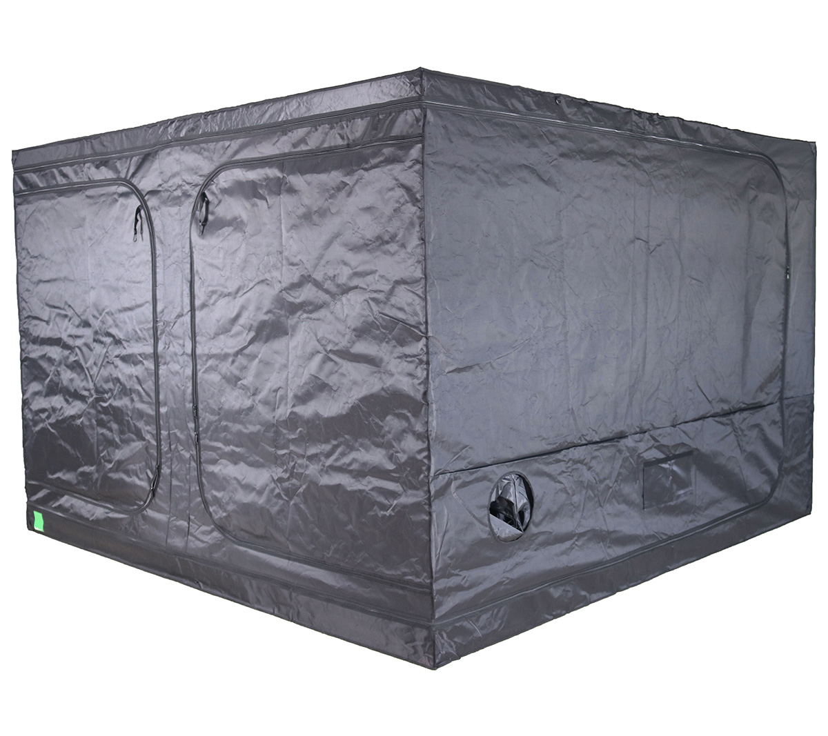 BudBox LITE 300x300x200 Grow Tent