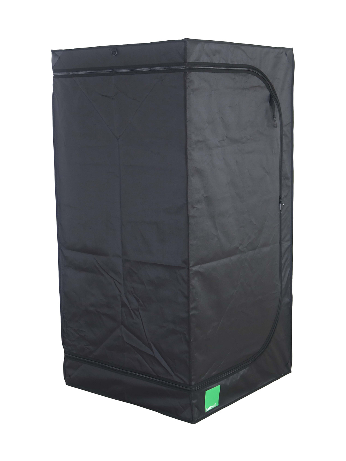 BudBox LITE 80x80x160 Grow Tent