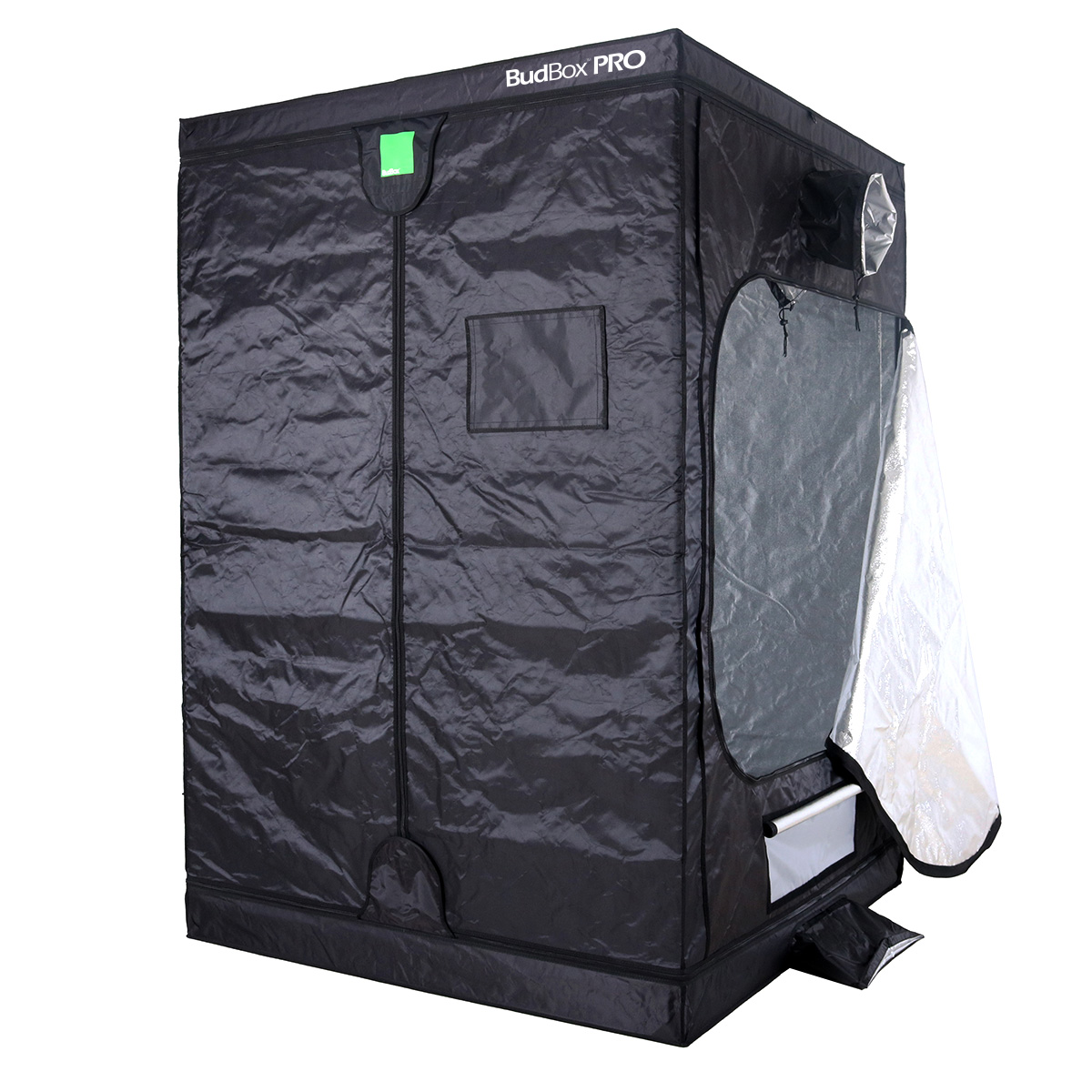 BudBox XL plus-HL Grow Tent