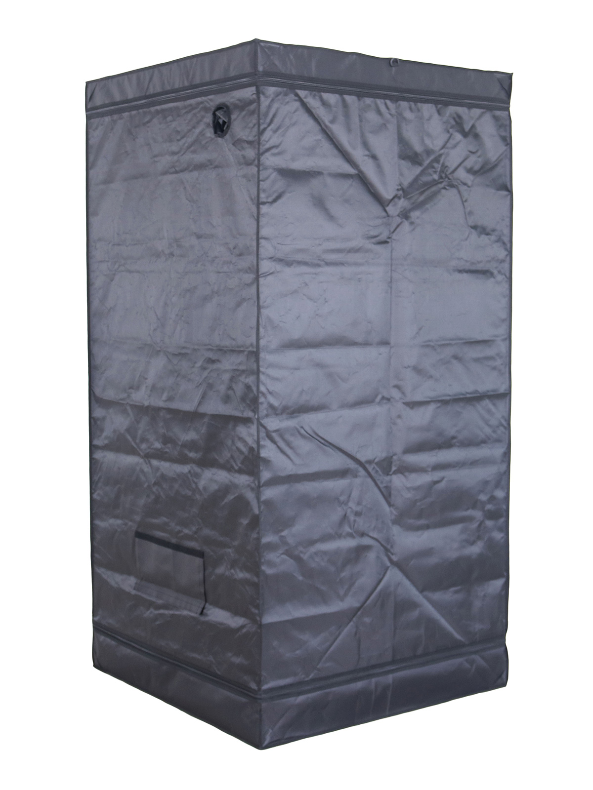 BudBox LITE 100x100x200 Grow Tent
