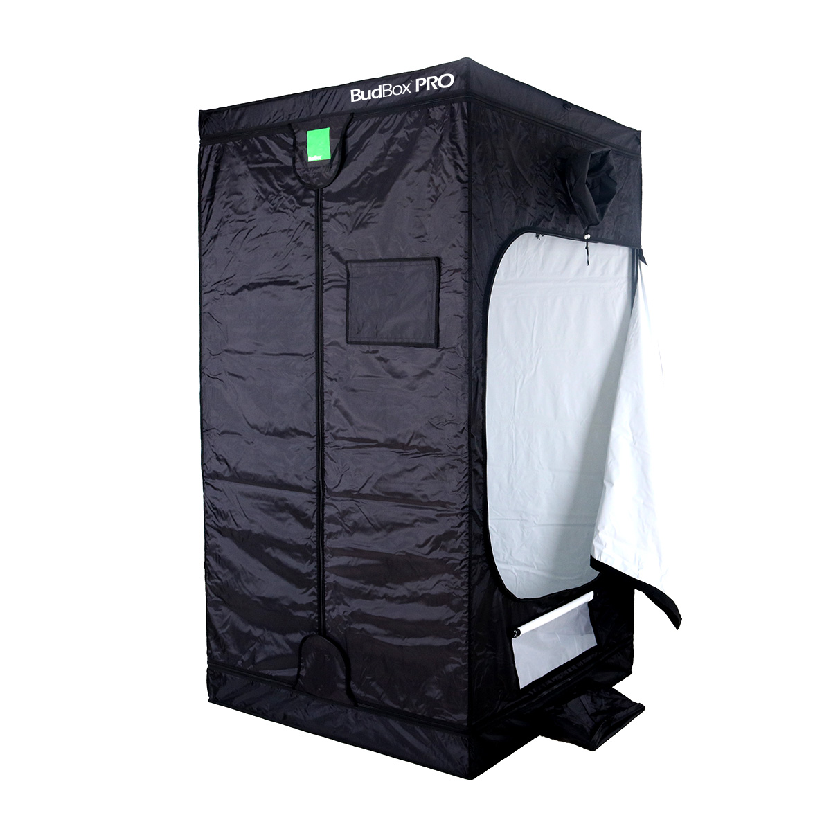 BudBox XL-HL Grow Tent